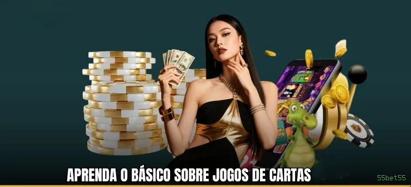 App 55bet55 para Android e iOS - download grátis