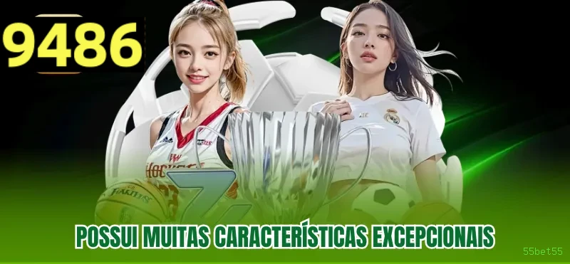 Conta 55bet55 sincronizada site e app