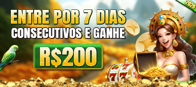 Desempenho do app 55bet55 em diferentes aparelhos