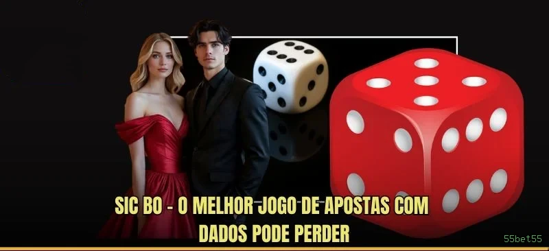 App 55bet55 apostas esportivas mobile