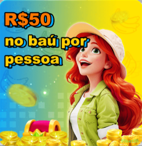 Roleta e blackjack 55bet55
