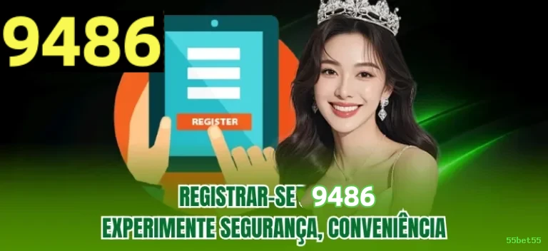 Cassino ao vivo 55bet55 dealers