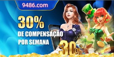 Download app 55bet55 Android iOS