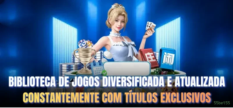 55bet55 slots no app