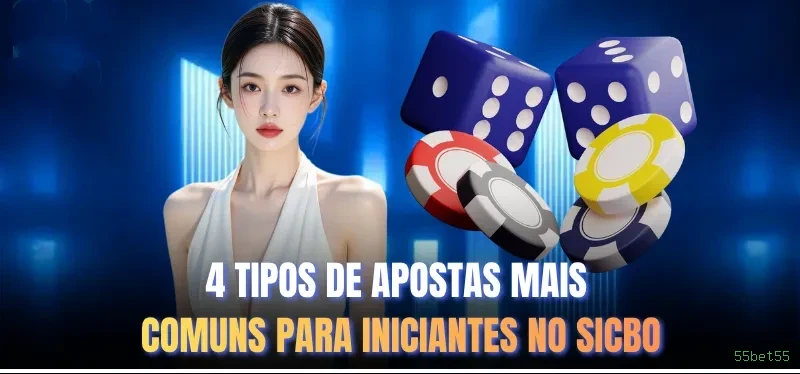 55bet55 multi dispositivo