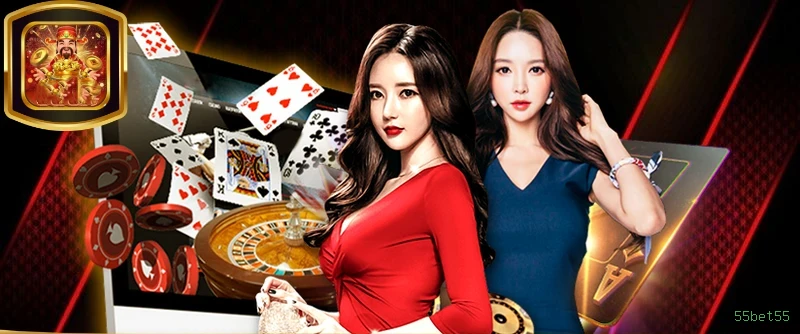 Aviator - Crash game popular na 55bet55