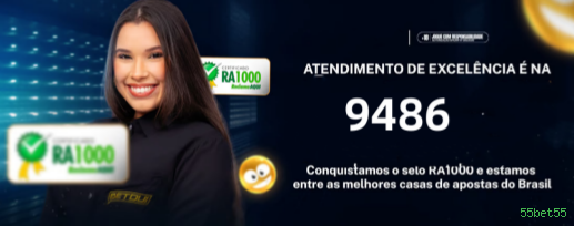 Starlight Princess - Slot game com multiplicadores na 55bet55