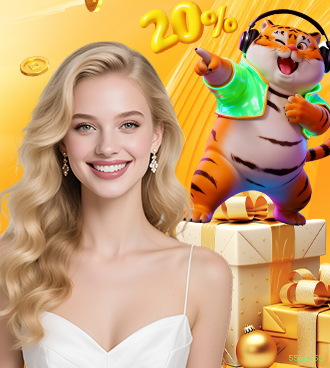 Aplicativo móvel 55bet55 para iOS e Android