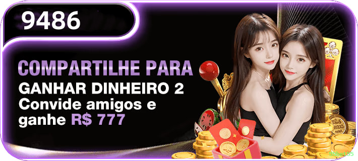 Plataforma 55bet55 - cassino e apostas