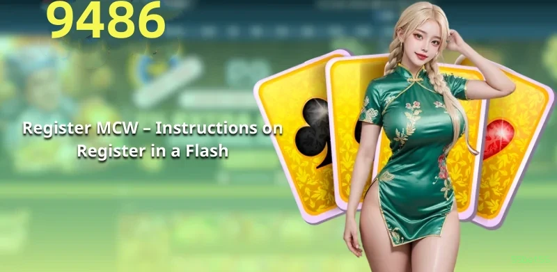 Pagamentos 55bet55 PIX