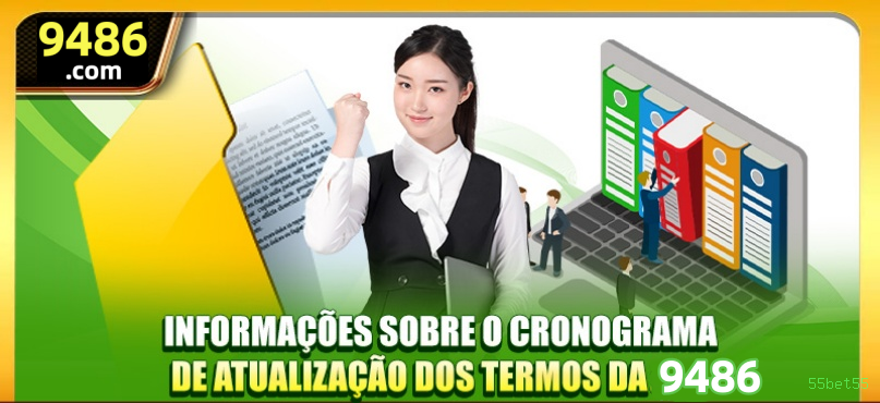 Checklist para avaliar a plataforma 55bet55