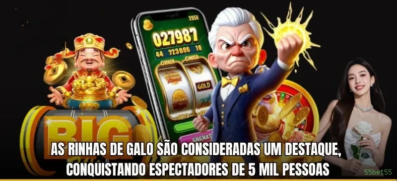 Bônus boas-vindas 55bet55 R$100