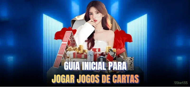 Slots 55bet55 - Sweet Bonanza e caça-níqueis populares