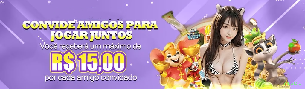 Gates of Olympus slot 55bet55