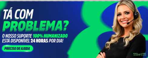 Programa VIP 55bet55 - benefícios exclusivos