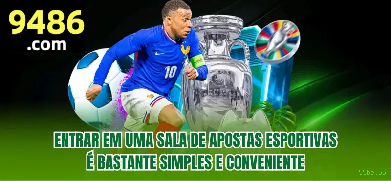 Cashback VIP 55bet55 - reembolso semanal