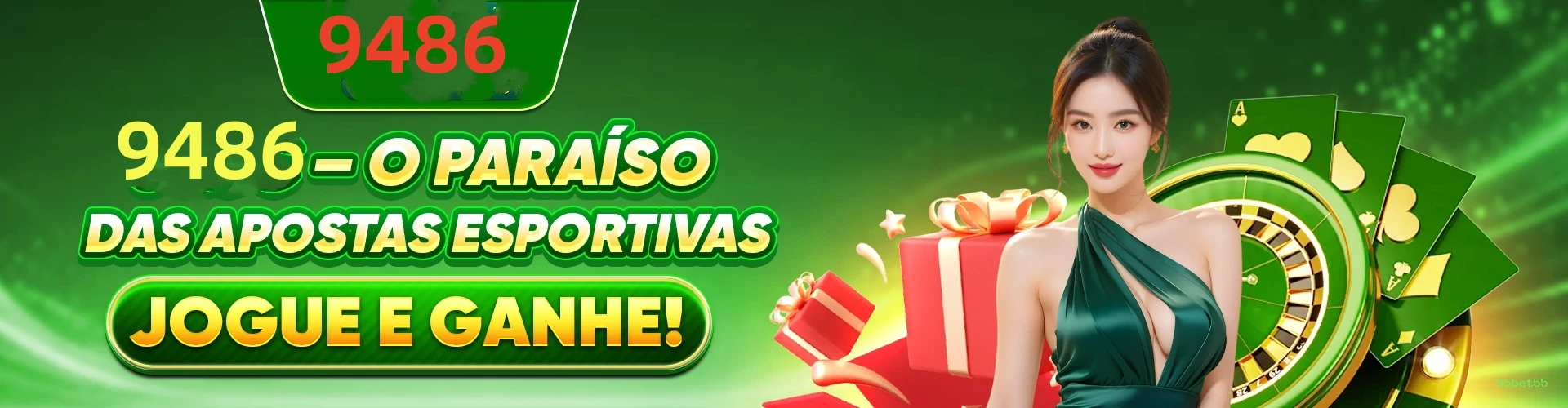 Suporte VIP 55bet55 - atendimento prioritário