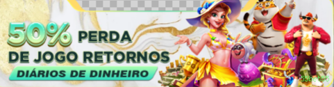 Saque PIX 55bet55