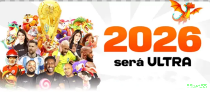 Slots com prêmios 55bet55